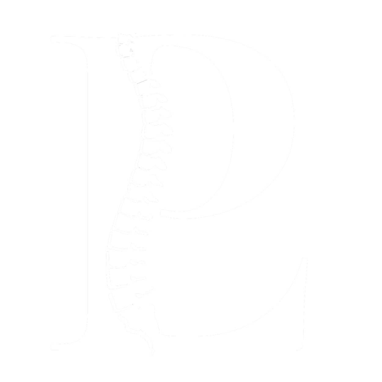 Physio Lafogler